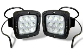 zestaw-2x-lampa-robocza-cofania-wsteczna-led-ft-063-650lm-12-24v-naczepa