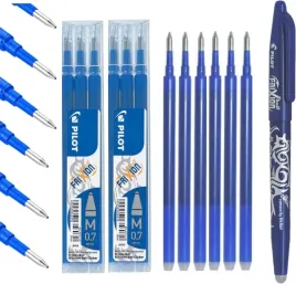 wklady-pilot-frixion-07-6-sztuk-dlugopis-zmazywalny-pilot-frixion