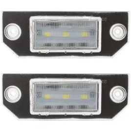 lampki-led-tablicy-rejestracyjnej-do-ford-focus-mk2-2004-2007-c-max-2003-08