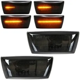 kierunkowskazy-boczne-dynamiczne-led-do-opel-astra-3-h-insignia-corsa-d