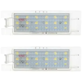 podswietlenie-tablicy-rejestracyjnej-led-opel-astra-h-3-iii-j-iv-vectra-c
