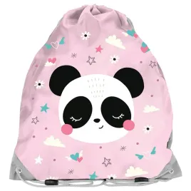 worek-na-buty-szkolny-do-szkoly-przedszkola-panda-rozowy-dla-dziewczynki