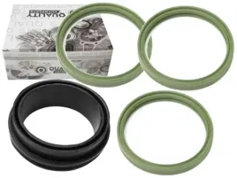 uszczelki-przewodow-intercoolera-bmw-m57-m57n-m47n