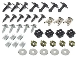 spinki-do-mocowania-oslony-silnika-komplet-do-audi-a6-c5-c6-avant-allroad