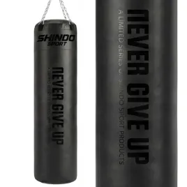 worek-bokserski-treningowy-180cm-60kg-wypelniony-uwaga-potwor-shindo-sport