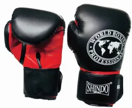 rekawice-bokserskie-uniwersalne-8oz-trening-boks-kickboxing-mma-shindo