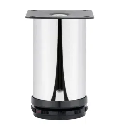 noga-nozka-meblowa-regulowana-h100mm-10cm-chrom-stopka-do-mebli-szafki