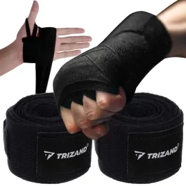 bandaze-bokserskie-owijki-tasmy-na-rzep-ochraniacze-2-x-4m-uchwyt-na-kciuk