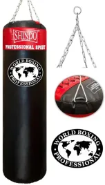 worek-bokserski-treningowy-100x35-pusty