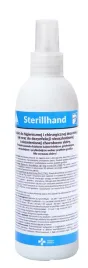 sterill-hand-250-ml-preparat-do-dezynfekcji-rak