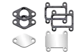 zaslepki-egr-1-9-cdti-opel-astra-h-signum-vectra-c-zafira-b