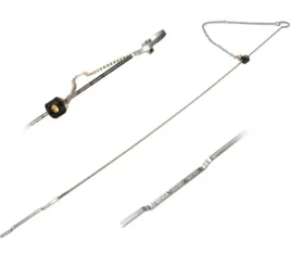 miarka-bagnet-oleju-audi-a4-a5-a6-a7-a8-tfsi-tdi-t40178-instrukcja-pomiaru