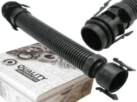 przewod-rurka-waz-odma-bmw-e60-e87-e90-e91-f01-f02-f10-f11-x3-x5-x6-n47-n57