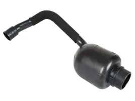 przewod-odmy-separator-oleju-do-audi-a4-b6-b7-a6-c5-passat-b5-2-0-alt