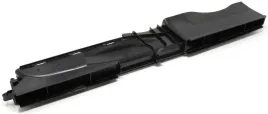 kierownica-wlot-powietrza-dolny-vw-seat-audi-skoda-5q0-new-tdi-tsi-tfsi