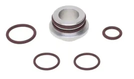 tuleja-uszczelka-smoka-pompy-oleju-opel-insignia-astra-zafira-2-0-cdti