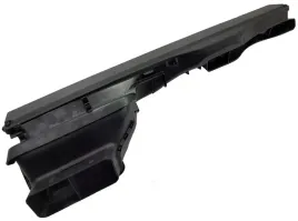 dolot-do-filtra-powietrza-na-pas-audi-vw-skoda-seat-1-6-tdi-2-0-tdi-tfsi