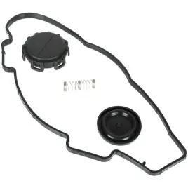 zestaw-naprawczy-odmy-zamiennik-do-samochodu-citroen-peugeot-16-hdi