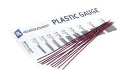 paski-pomiarowe-luzu-silnika-plastic-gauge-10szt-ks-kolbenshmidt-oryginal
