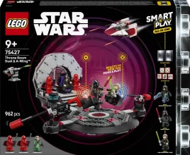 lego-star-wars-75427-pojedynek-w-sali-tronowej-a-wing-962-el-smart-play