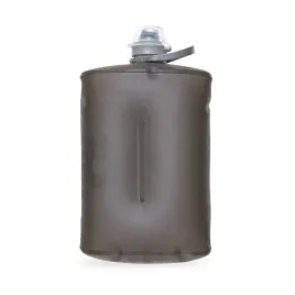 buklak-na-wode-hydrapak-stow-flexible-bottle-1l-gwint-28-mm-mammoth-g