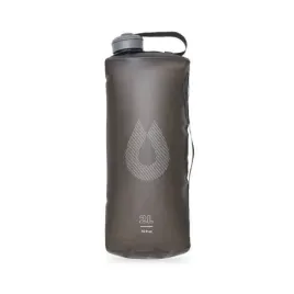 buklak-na-wode-hydrapak-seeker-2-l-gwint-42-mm-mammoth-grey