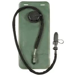 buklak-na-wode-mfh-extreme-tpu-bladder-25-l-olive