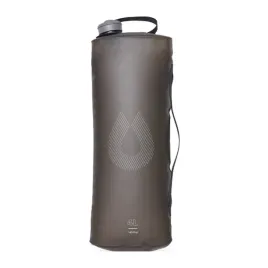 buklak-na-wode-hydrapak-seeker-water-storage-4-l-mammoth-grey