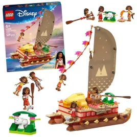lego-43270-disney-kajakowa-przygoda-vaiany-vaiana-2