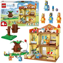 lego-bluey-11203-dom-rodzinny-blue-dom-rodzina-pieski-4