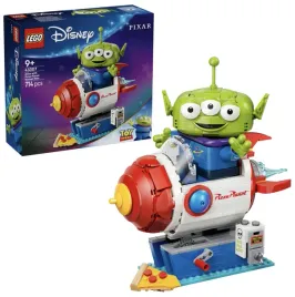 lego-disney-pixar-toy-story-43307-kosmita-z-bujana-rakieta-pizza-planet