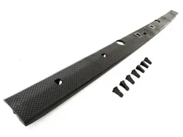 listwa-progowa-drzwi-tylnych-zamiennik-do-mercedes-sprinter-vw-lt