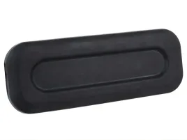 przycisk-otwierania-klapy-bagaznika-do-citroen-c2-c5-c4-picasso