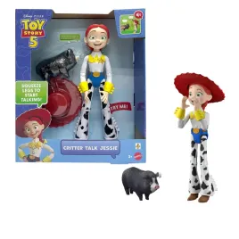 disney-toy-story-5-jessie-interaktywna-figurka-30-cm-swinka-jkl99-mattel