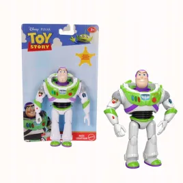 disney-pixar-toy-story-buzz-astral-figurka-18-cm-jkv15-mattel-3