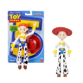 disney-pixar-toy-story-jessie-kowbojka-figurka-18-cm-jkv16-szeryf-mattel-3