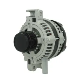 nowy-alternator-chevrolet-camaro-08-2011-11-2015