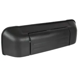 klamka-tylnej-klapy-otwierania-bagaznika-do-suzuki-grand-vitara-98-05