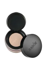 babor-mattifying-fixing-powder-puder-do-twarzy-20-g