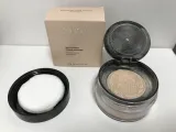 babor-mattifying-fixing-powder-puder-do-twarzy-20-g-stan-nowy