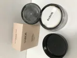 babor-mattifying-fixing-powder-puder-do-twarzy-20-g-marka-babor
