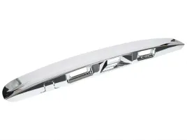 listwa-uchwyt-blenda-klapy-tylnej-bagaznika-do-nissan-qashqai