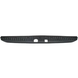 listwa-nakladka-progu-tyl-renault-master-3-iii-opel-movano-b-nissan-nv400