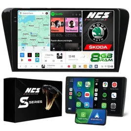 radio-nawigacja-ncs-ds10-skoda-octavia-iii-2013-2020-android-8gb-lte-10