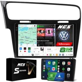 radio-nawigacja-ncs-ds10-volkswagen-golf-vii-2012-2020-android-8gb-lte-10