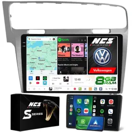 radio-nawigacja-ncs-ds10-volkswagen-golf-vii-2012-2020-android-8gb-lte-10