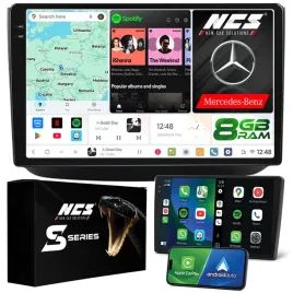 radio-nawigacja-ncs-ds10-mercedes-benz-vito-2010-2015-android-8gb-lte-10