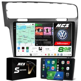 radio-nawigacja-ncs-ds10-volkswagen-golf-vii-2012-2020-android-8gb-lte-10