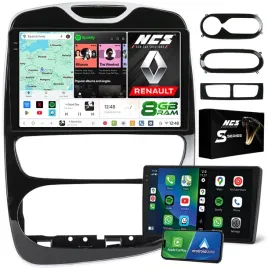 radio-nawigacja-ncs-ds10-renault-clio-iv-2012-2018-android-8gb-lte-10