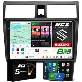 radio-nawigacja-ncs-ds10-suzuki-swift-iv-2004-2010-android-8gb-lte-10
